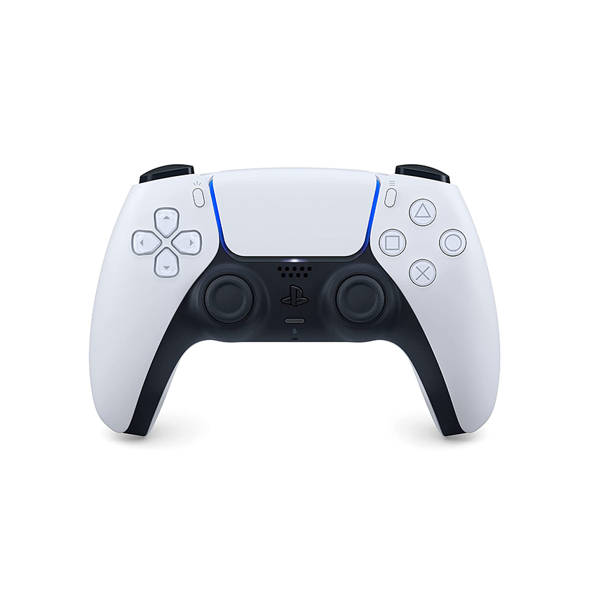 Sony Playstation DualSense Wireless Controller